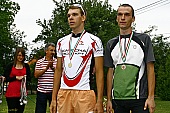40-wa_MG_1751_eredm