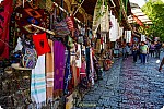 DSC02699-762_Kruje-bazars