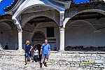 DSC02895ed_en-berats