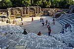 DSC03217_Butrint_amfiteatrums