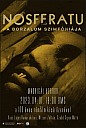 00-Nosferatu20230401-plakat