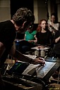 29-wsDSC00906a_elokeszul