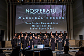 82-wkDSC01033_csoportkep