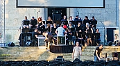 01s_DSC06356