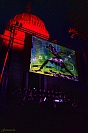 04s_DSC06368_1