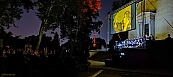 14s_IMG_20250606_221650