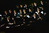 22s_aDSC06408