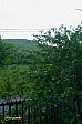 05-13-IMG_9082s_ablakbol