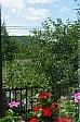 08-03-IMG_9782s_ablakbol_cr
