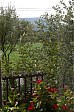 09-30-IMG_0538s_ablakbol_cr_cr