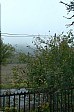 10-17-IMG_5813_ablakbol_cr