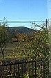 10-22-IMG_5816_ablakbol_cr