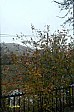 10-29-IMG_1092s_ablakbol_cr