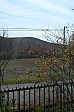 11-03-IMG_5872_ablakbol