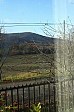 11-07-IMG_5882_ablakbol_cr