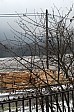 11-16-IMG_5928_ablakbol