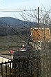 11-24-IMG_6364_ablakbol_cr