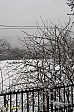 12-01-IMG_1732_ablakbol_s