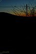 12-09-IMG_6388_ablakbol_este.jpg