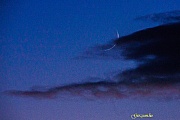 DSC08334s