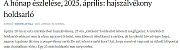 03-2025-04-28_Korai-Holdsarlo_mcse