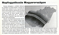 napf99_img787_1b.jpg