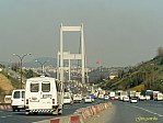 01-P1010013-tr2006