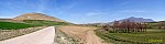 04-torokorszag_2006_pano-1s