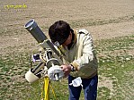 07-P3290095_web