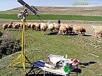 08-P3290070