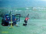 09_RDSC01161web.jpg