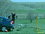 09_RDSC01163web.jpg