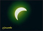 10-napf060329_30s