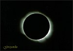 20-napf060329_42s