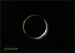 22-napf060329_44s