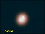 30-napf060329_46s