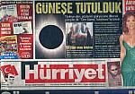 42-Hurriyet1s_060330
