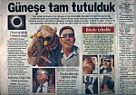 43-Hurriyet2s_060330