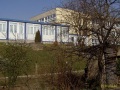 n02-total_P1010032
