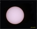 nIMG_8855s2