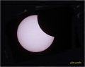 nIMG_8861s2