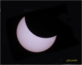 nIMG_8872s2