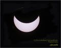 nIMG_8888s2_total