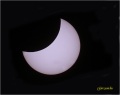 nIMG_8905s2