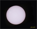 nIMG_8928s2