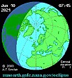 2021-06-10_napfogyi