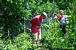 DSC07231e_napvad2021