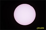 DSC07239s_2021