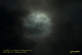 10-16-DSC09469nfs