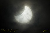 11-31-DSC09473nfs